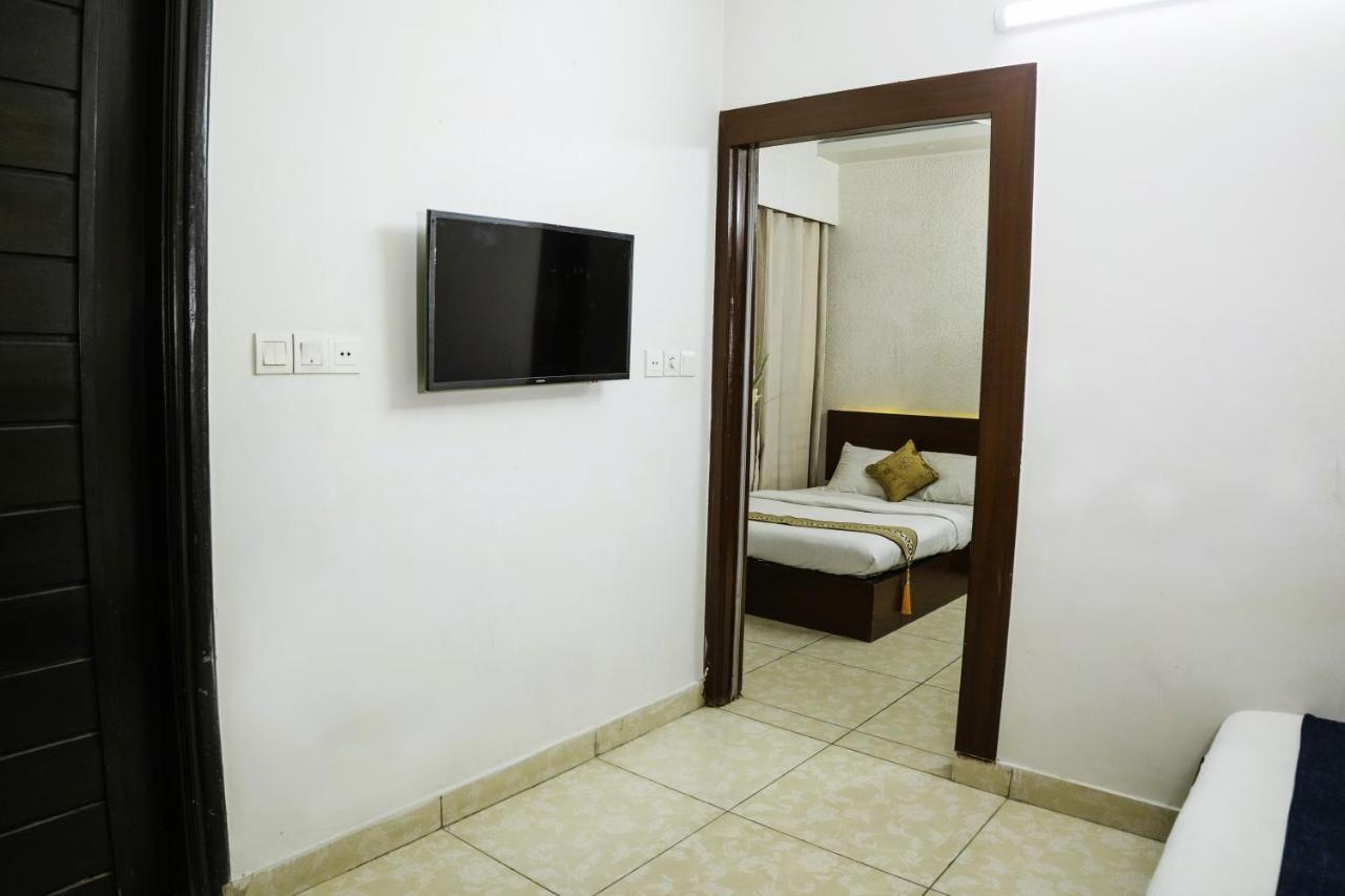 Laguna Beach Hotel & Resort Cox's Bazar Ngoại thất bức ảnh